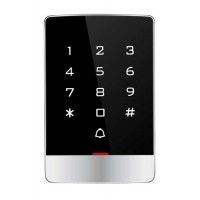 اکسس کنترل مدل MB-2
