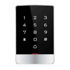 اکسس کنترل مدل MB-2