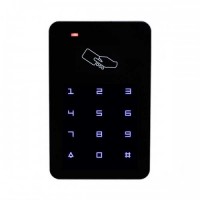 اکسس کنترل مدل PB1