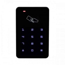 اکسس کنترل مدل PB1