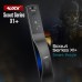  دستگیره تشخیص چهره ALOCK مدل Scout series (X1+)
