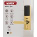  قفل اثر انگشتی دیجیتال ALOCK مدل S300+ 2023 Gold