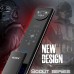  دستگیره تشخیص چهره ALOCK مدل Scout series (P1+)