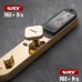  قفل اثر انگشتی دیجیتال و دستگیره تشخیص چهره ALOCK مدل P60+ Pro G 2023 