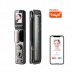  دستگیره هوشمند تشخیص چهره Gatekeeper مدل Q16F
