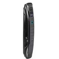  دستگیره هوشمند تشخیص چهره Gatekeeper مدل Z31F
