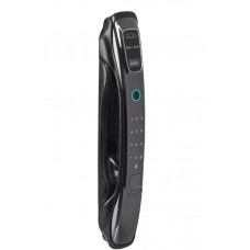  دستگیره هوشمند تشخیص چهره Gatekeeper مدل Z31F