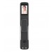  دستگیره هوشمند تشخیص چهره Gatekeeper مدل Z31F