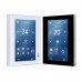 تاچ پنل هوشمند HDL Enviro 4.3 inch Touch Panel