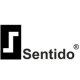 Sentido