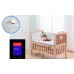 Health Sensor TIS