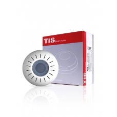 Health Sensor TIS