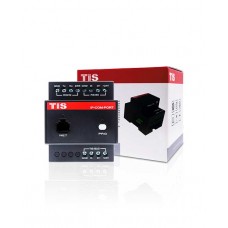 ماژول هوشمند IP Port TIS