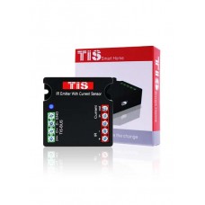 فرستنده هوشمند مادون قرمز -IR Emitter TIS