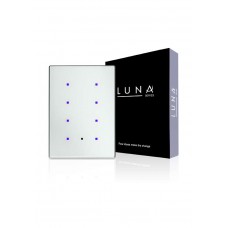 پنل هوشمند لمسی لونا 9 پل- LUNA 9G