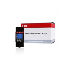 ماژول هوشمند انرژی‌متر -Energy Meter TIS