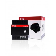 ماژول هوشمند امنیتی TIS