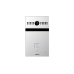 آیفون هوشمند Akuvox مدل R26 