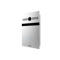 آیفون هوشمند Akuvox مدل R26 