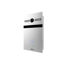 آیفون هوشمند Akuvox مدل R26 