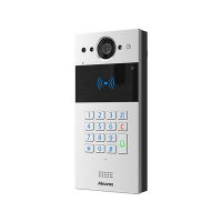 آیفون تصویری هوشمند Akuvox مدل R20K