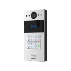 آیفون تصویری هوشمند Akuvox مدل R20K