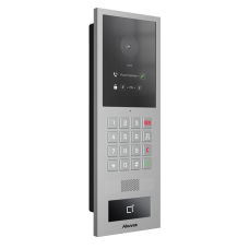 آیفون تصویری هوشمند Akuvox مدل S532