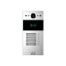 آیفون هوشمند Akuvox R20B
