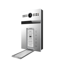 آیفون هوشمند Akuvox مدل R26B