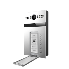 آیفون هوشمند Akuvox مدل R26B