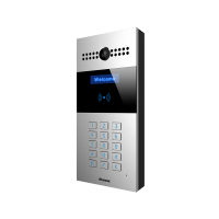  آیفون هوشمند Akuvox مدل R27A