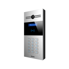  آیفون هوشمند Akuvox مدل R27A