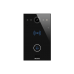 آیفون هوشمند Akuvox مدل E11R