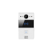 آیفون هوشمند Akuvox مدل R20A