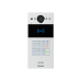 آیفون تصویری هوشمند Akuvox مدل R20K