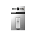 آیفون هوشمند Akuvox مدل R26B