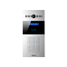  آیفون هوشمند Akuvox مدل R27A