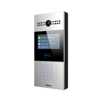  آیفون هوشمند Akuvox مدل R28A