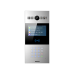  آیفون هوشمند Akuvox مدل R28A