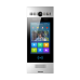 آیفون تصویری هوشمند Akuvox مدل R29