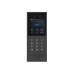 آیفون تصویری هوشمند Akuvox مدل X912