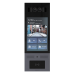 آیفون تصویری هوشمند Akuvox مدل X915 