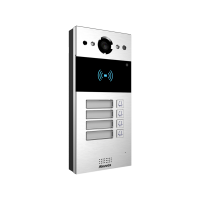 آیفون هوشمند Akuvox R20B