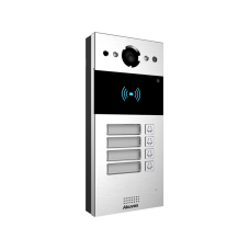 آیفون هوشمند Akuvox R20B