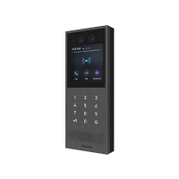 آیفون تصویری هوشمند Akuvox مدل X912