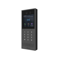 آیفون تصویری هوشمند Akuvox مدل X912