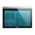 پنل داخلی آیفون هوشمند Akuvox مدل IT83
