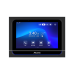 پنل داخلی آیفون هوشمند Akuvox مدل X933