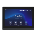 پنل داخلی ایفون هوشمند Akuvox مدل IT88