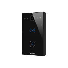 آیفون هوشمند Akuvox مدل E11R